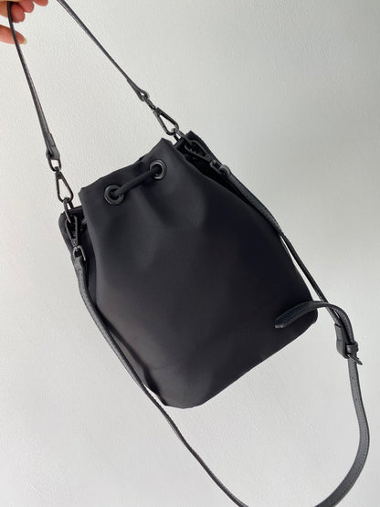 new-elite-designer-bags-nm21056
