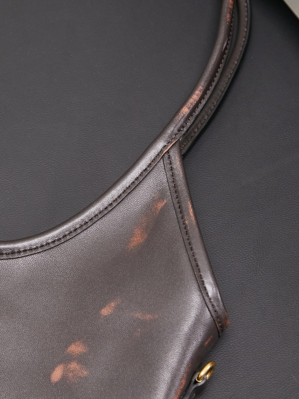 Anum Bags Miun Miun Luxury Bag --123154