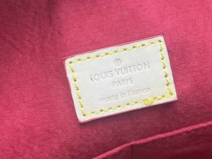 Anum Bags ln Luxury Bag --75718
