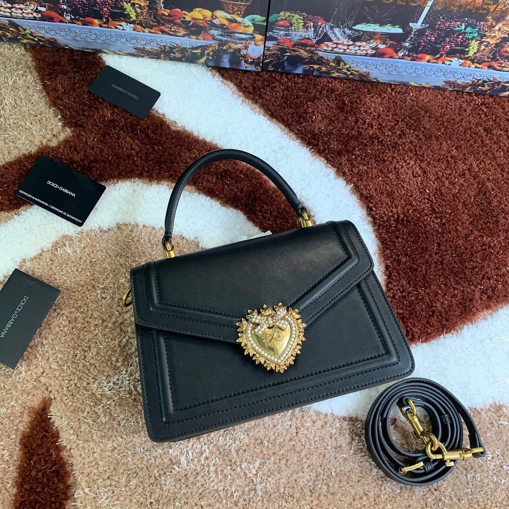 Anum Bags DGn Luxury Bag --94182