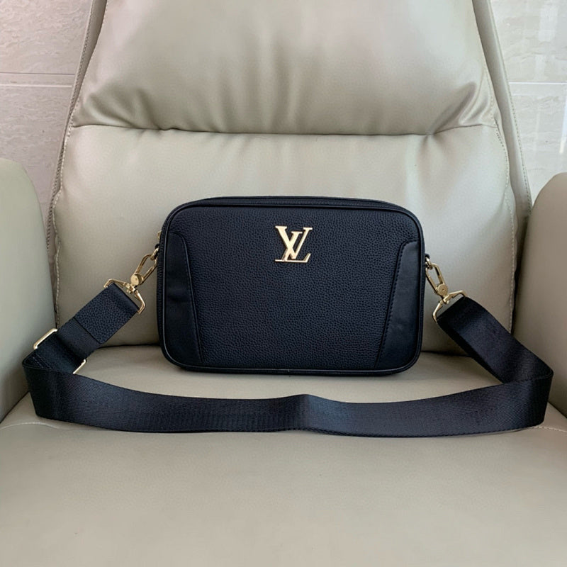 Anum Bags ln Luxury Bag --70490