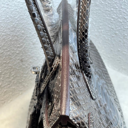Anum Bags Hermesn Luxury Bag --116683