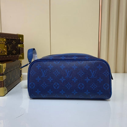 Anum Bags ln Luxury Bag --61181