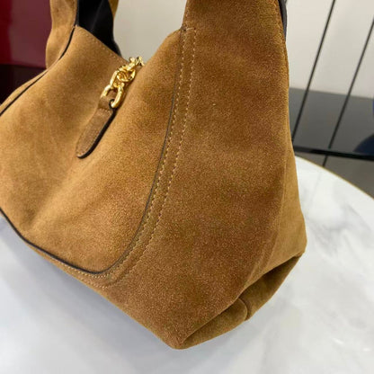 Anum Bags Guccin Luxury Bag --94983