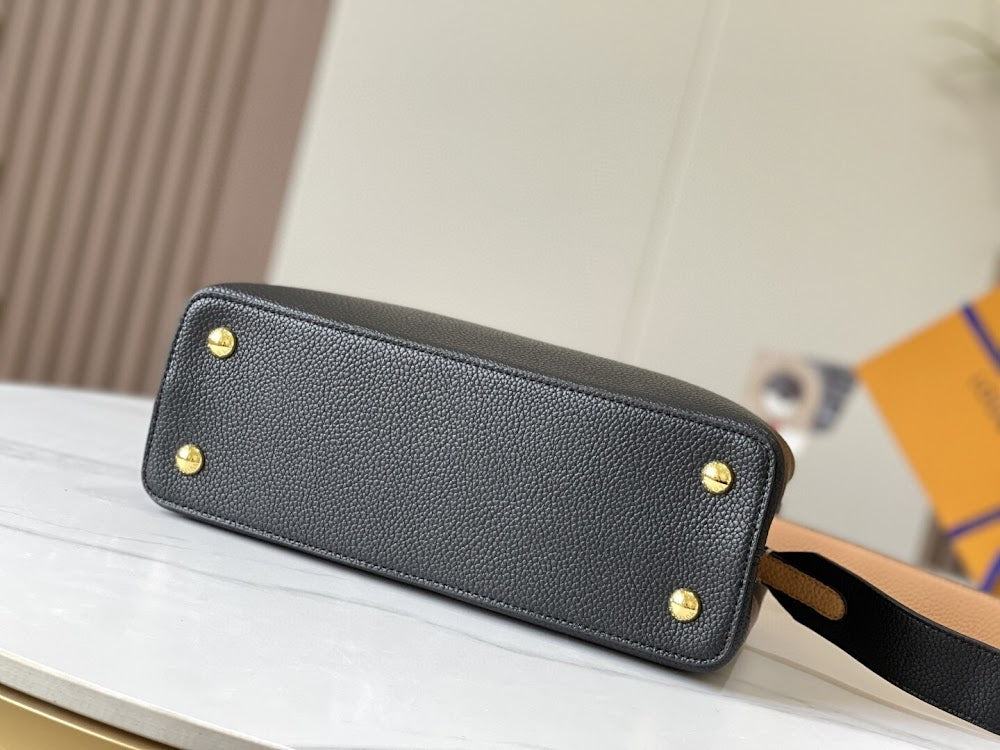 Anum Bags ln Luxury Bag --75724