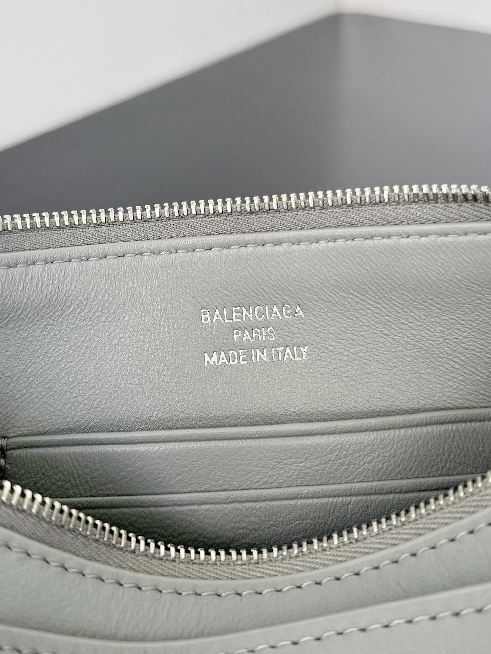 Anum Bags Balenciaga Luxury Bag --111567
