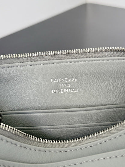 Anum Bags Balenciaga Luxury Bag --111567