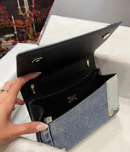 new-elite-designer-bags-nm6771