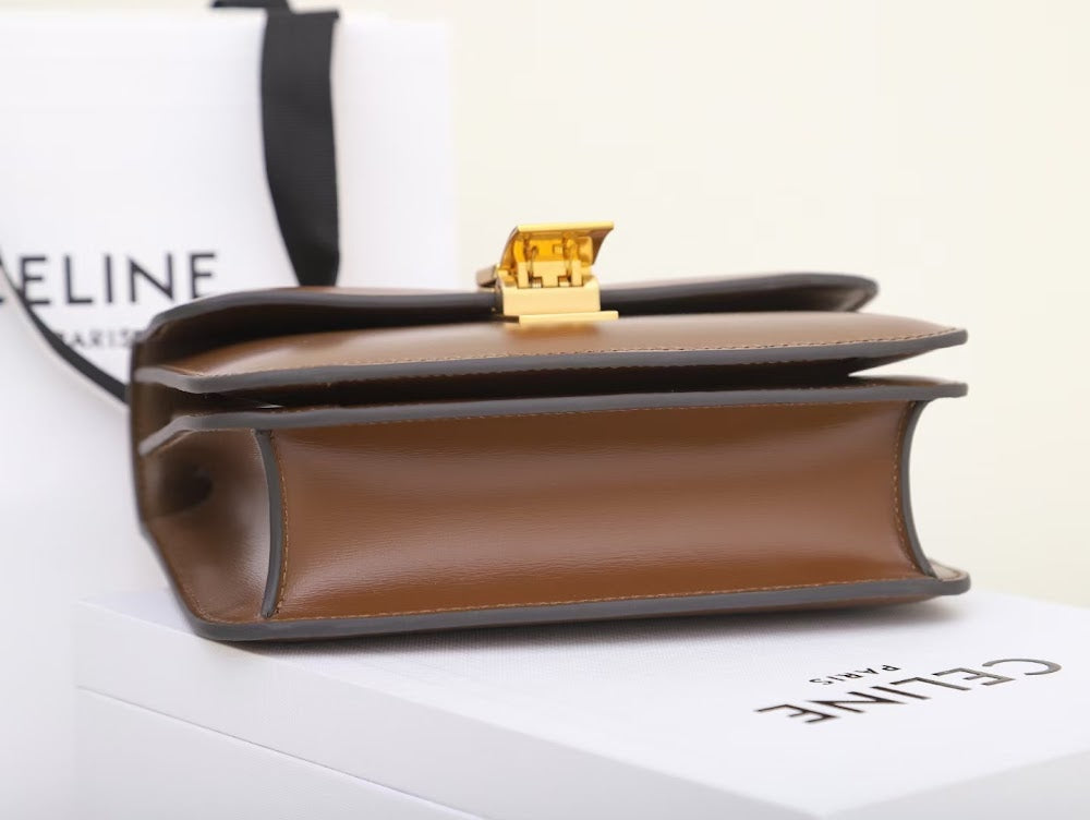 Anum Bags Celine Luxury Bag --111939