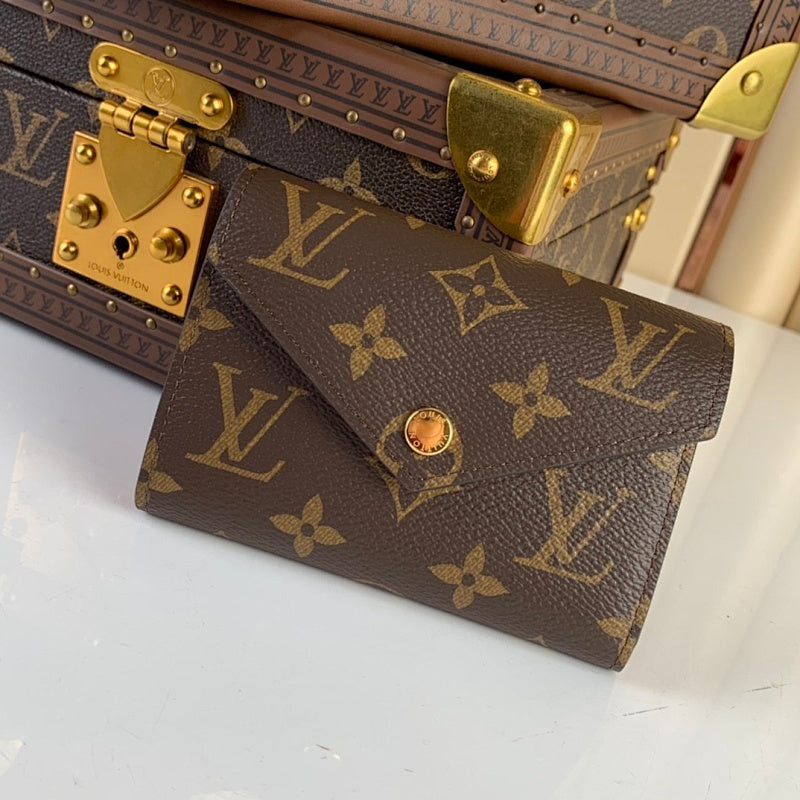Anum Bags ln Luxury Bag --60812