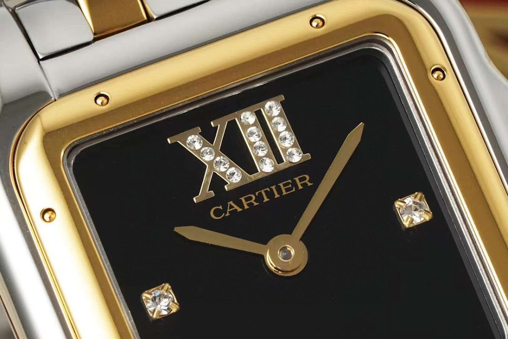 Anum Bags Luxury Designer Watch --103035