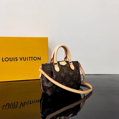 Anum Bags ln Luxury Bag --59191