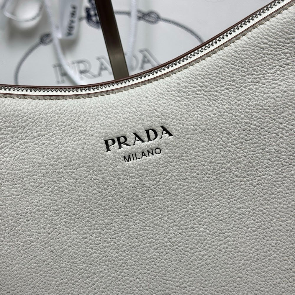 Anum Bags Pradn Luxury Bag --102697