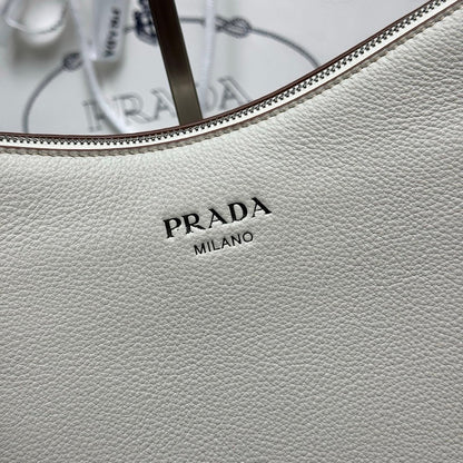 Anum Bags Pradn Luxury Bag --102697