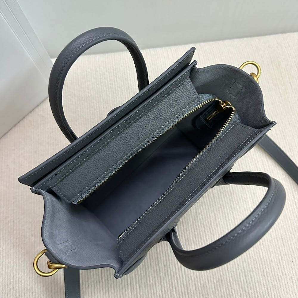Anum Bags Celine Luxury Bag --112024