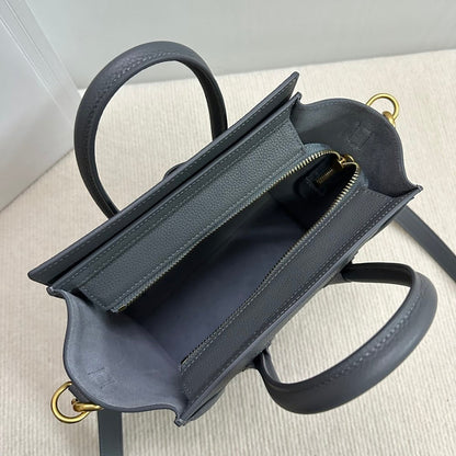Anum Bags Celine Luxury Bag --112024