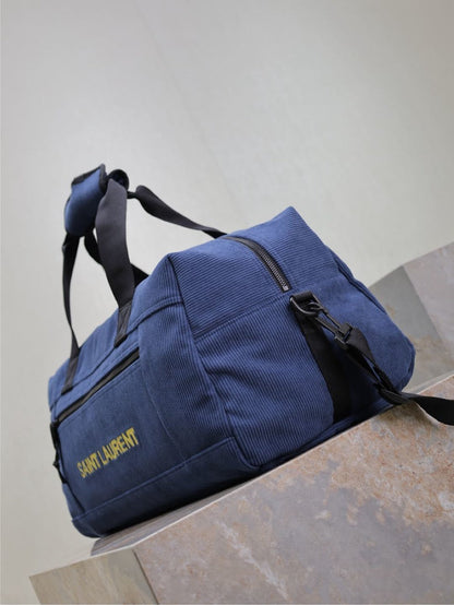 Anum Bags YSLn Luxury Bag --120442