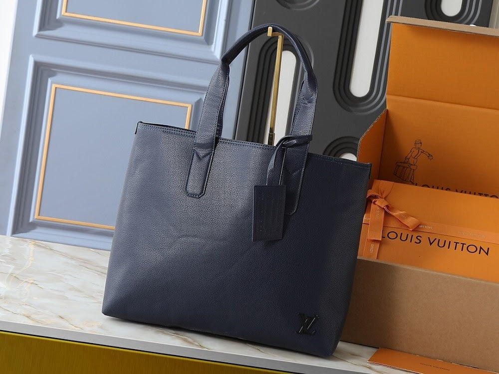 Anum Bags ln Luxury Bag --77117