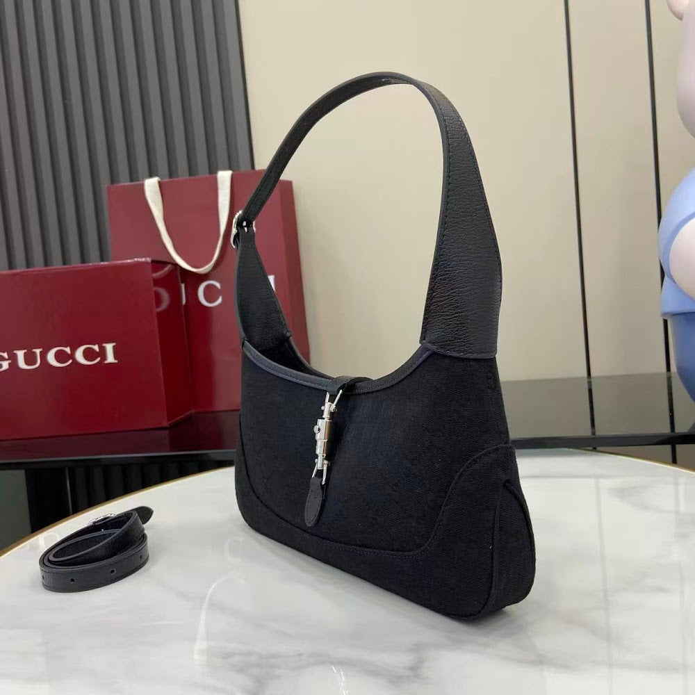 Anum Bags Guccin Luxury Bag --95166