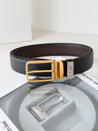 Anum Bags ln Luxury Belt --101139