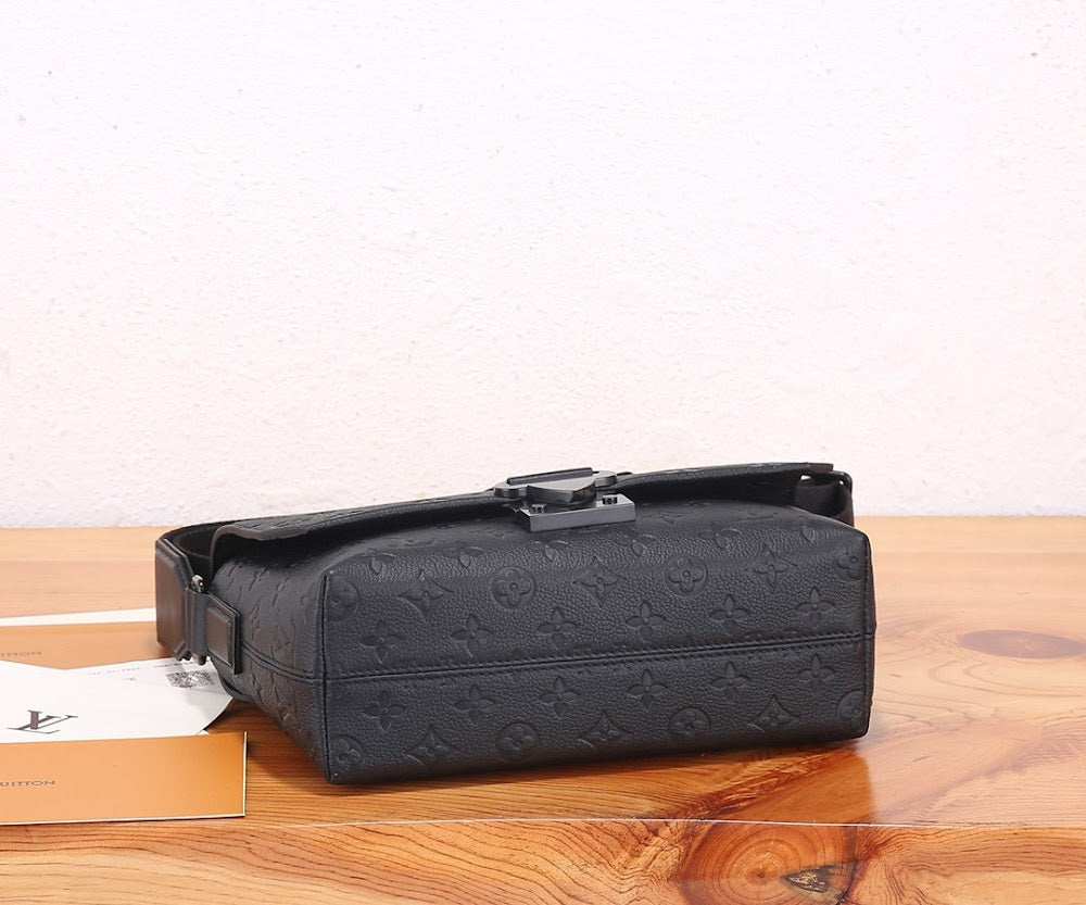 Anum Bags ln Luxury Bag --71158