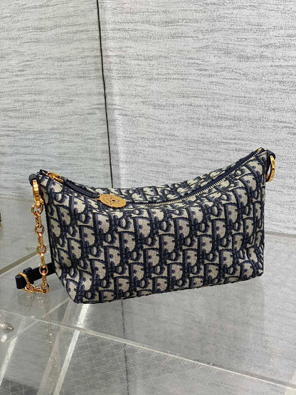 Anum Bags Diorn Luxury Bag --115708
