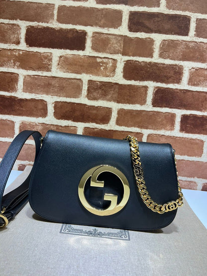 Anum Bags Guccin Luxury Bag --95376