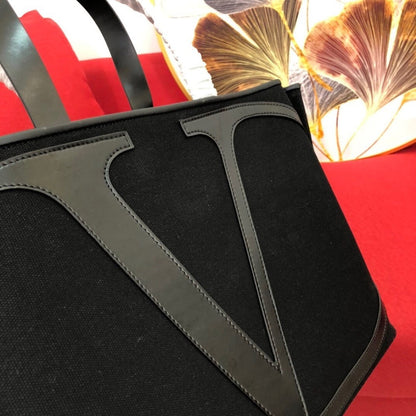 Anum Bags valentine Luxury Bag --72214