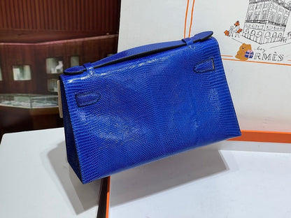 Anum Bags Hermesn Luxury Bag --117075