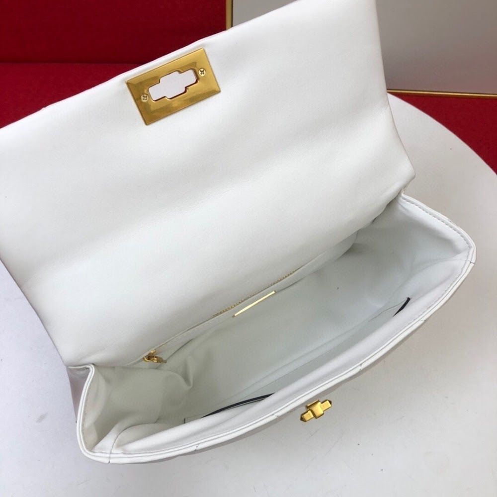 Anum Bags valentine Luxury Bag --72177