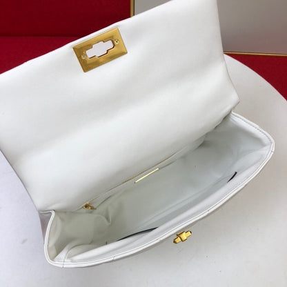 Anum Bags valentine Luxury Bag --72177