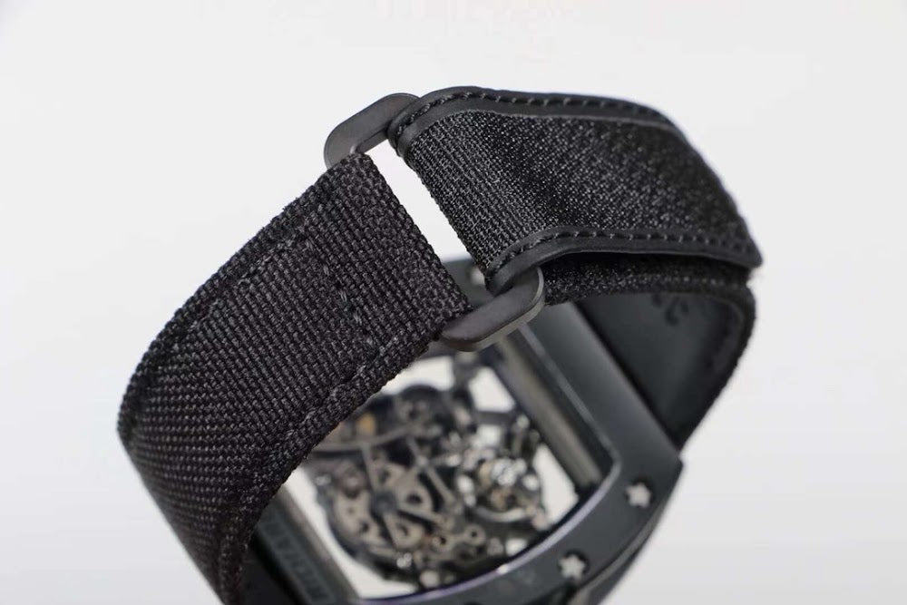 Anum Bags Luxury Designer Watch --104393