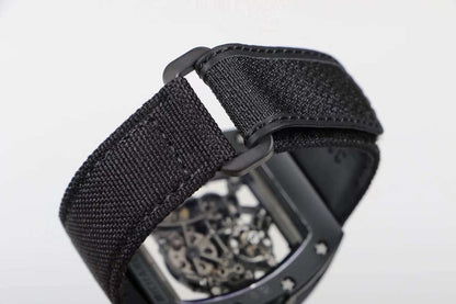 Anum Bags Luxury Designer Watch --104393