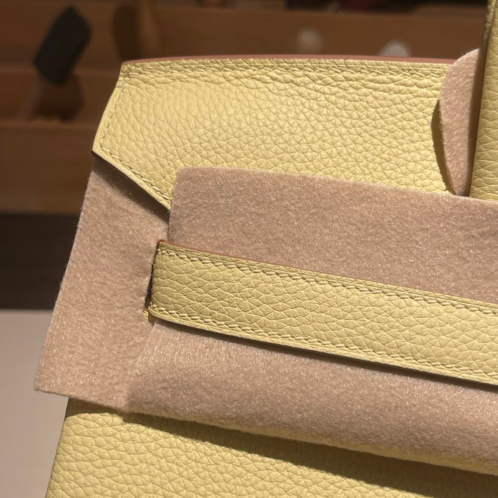 Anum Bags Hermesn Luxury Bag --117573