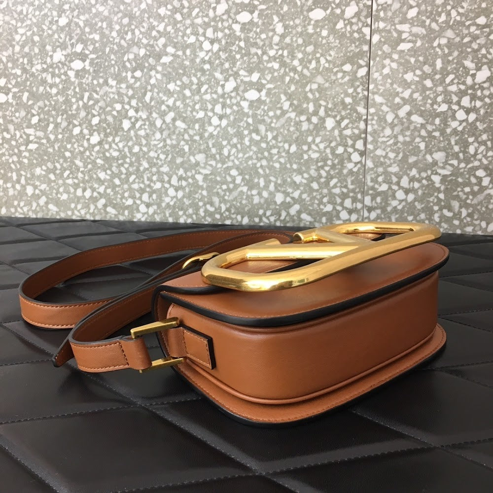 Anum Bags valentine Luxury Bag --72164