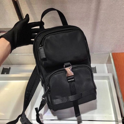 Anum Bags Prada Luxury Bag --53836