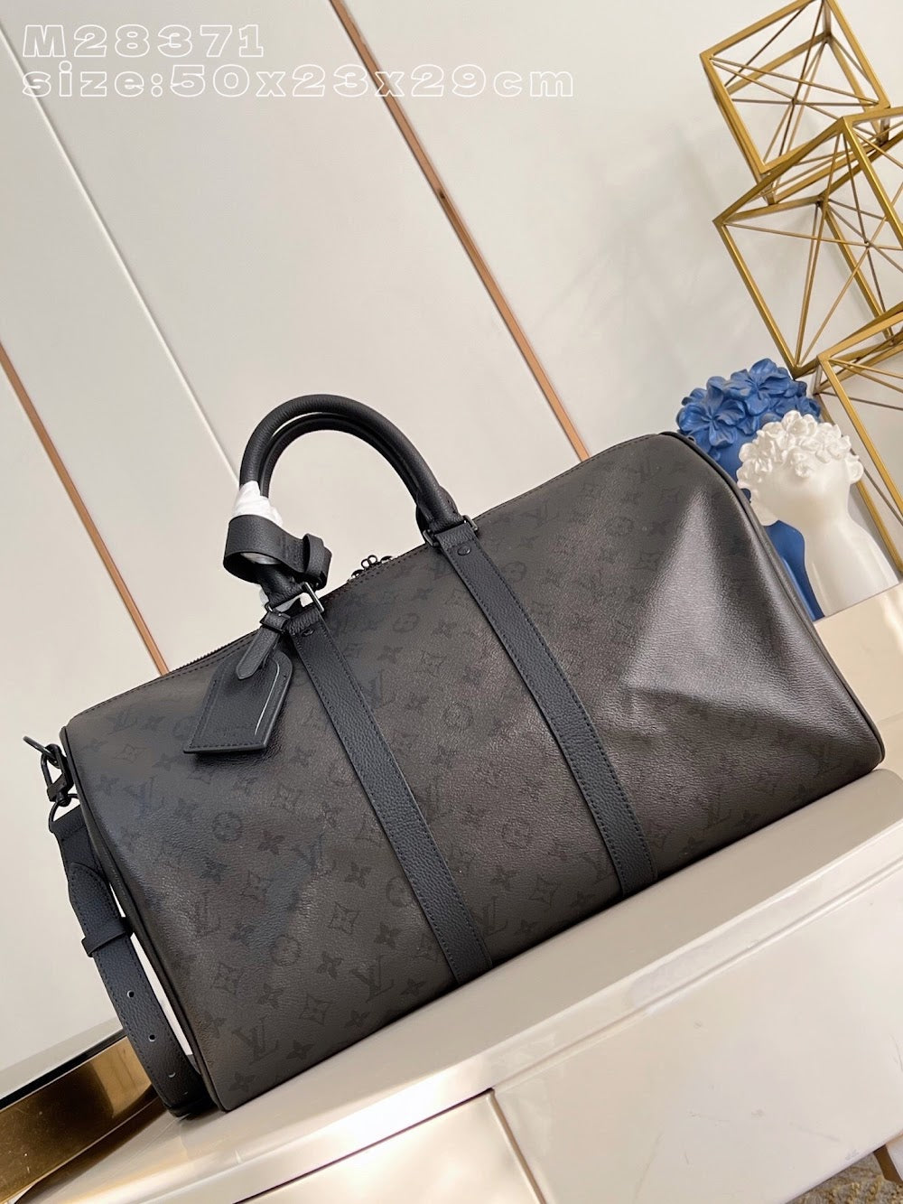 Anum Bags ln Luxury Bag --96506