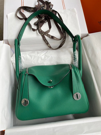 Anum Bags Hermesn Luxury Bag --117030