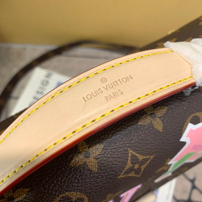Anum Bags ln Luxury Bag --59235
