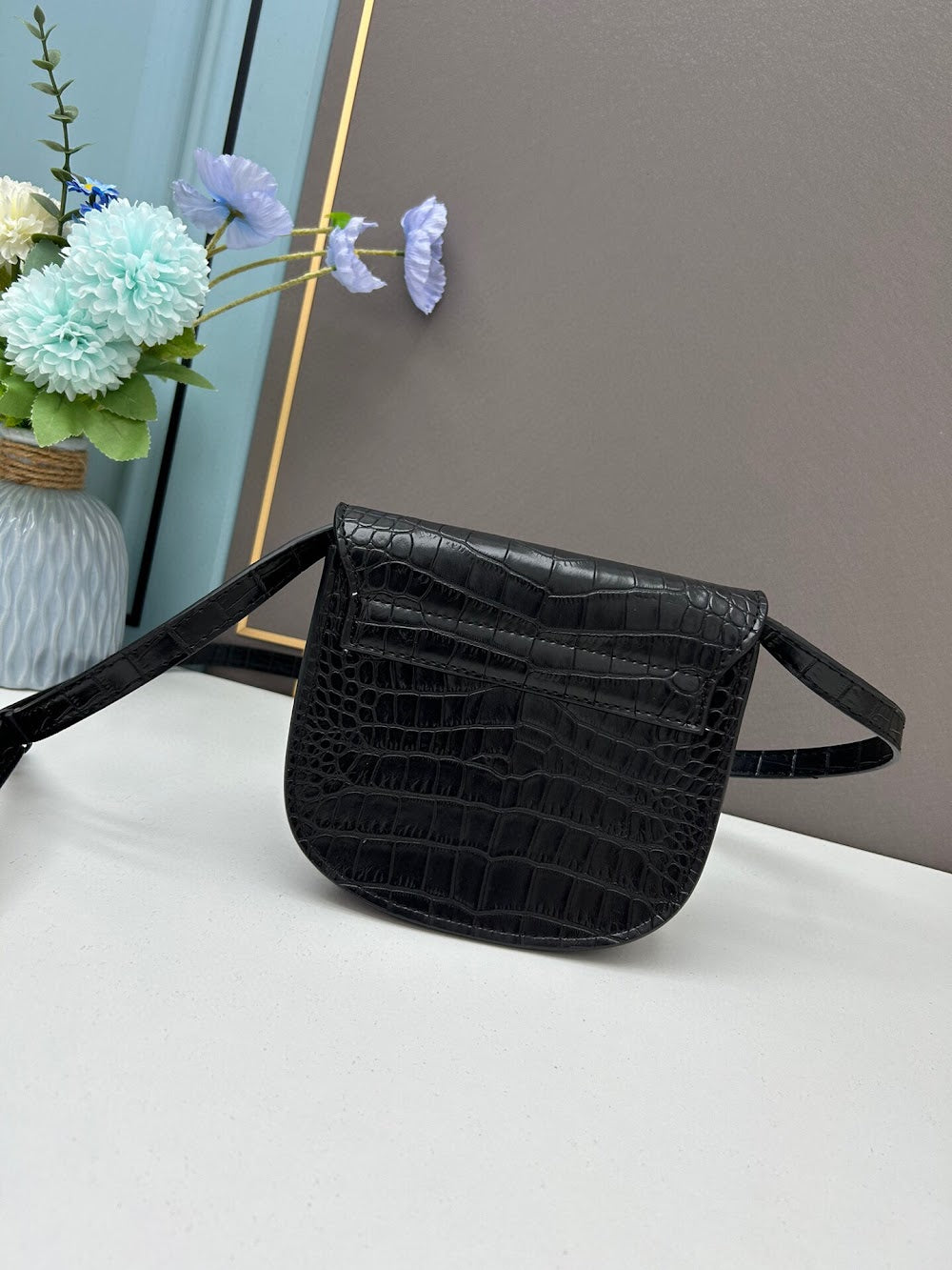 Anum Bags ysn Luxury Bag --71742