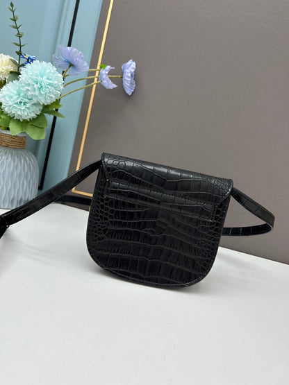 Anum Bags ysn Luxury Bag --71742