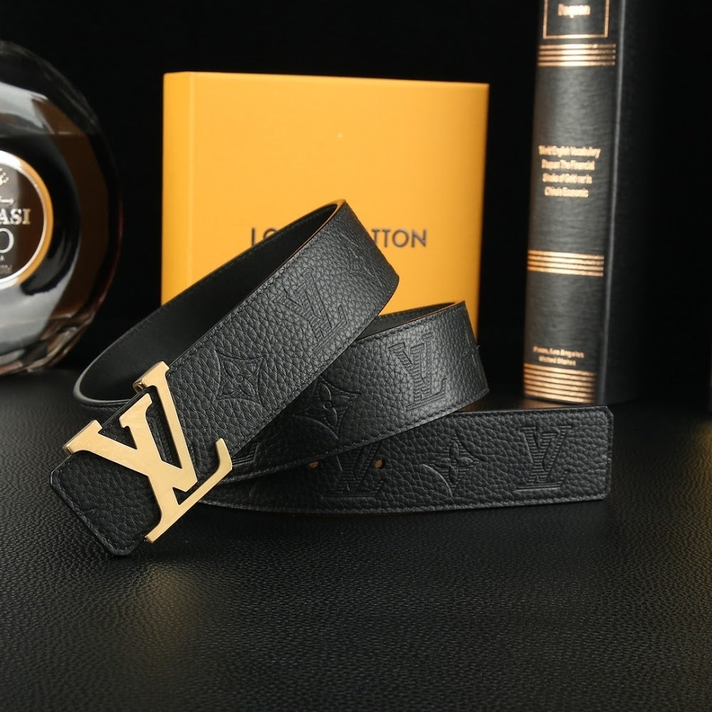 Anum Bags ln Luxury Belt --106670