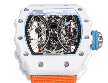 Anum Bags Luxury Designer Watch --104651