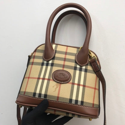 Anum Bags Luxury Bag --50070