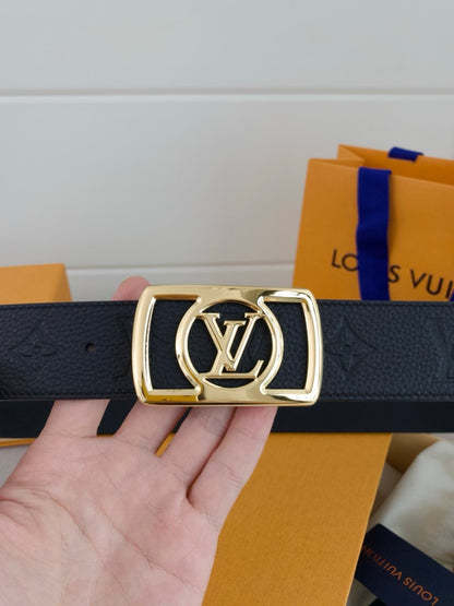 Anum Bags ln Luxury Belt --100496