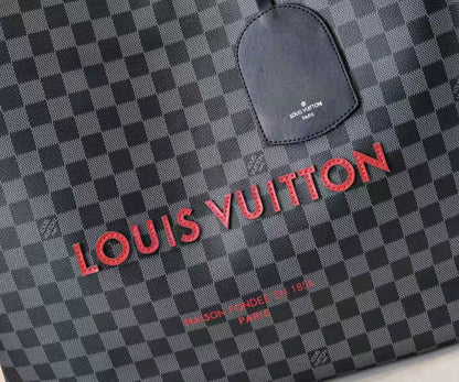 Anum Bags ln Luxury Bag --77359