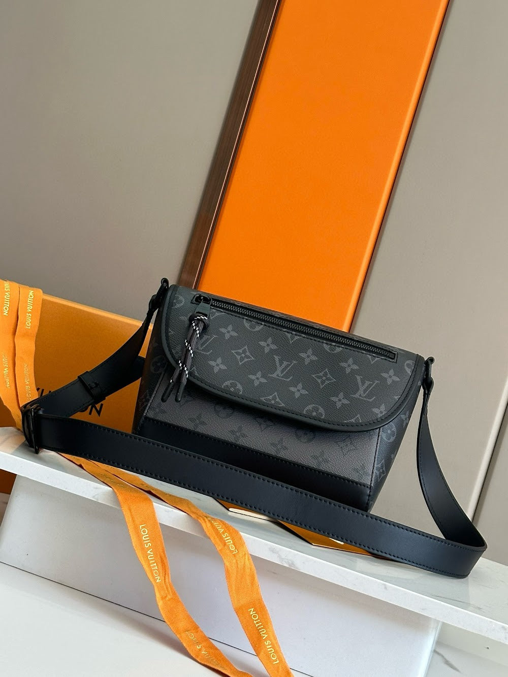 Anum Bags ln Luxury Bag --70880