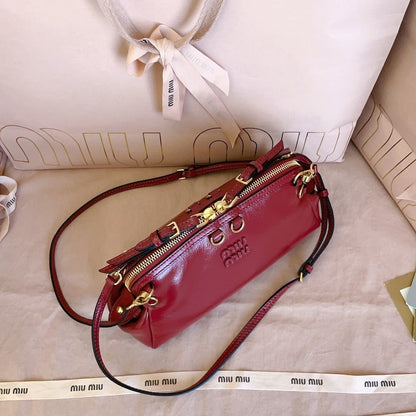 Anum Bags Miun Miun Luxury Bag --123083