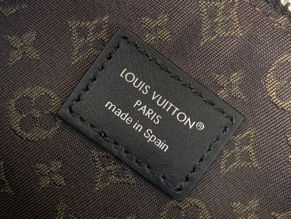Anum Bags ln Luxury Bag --69574