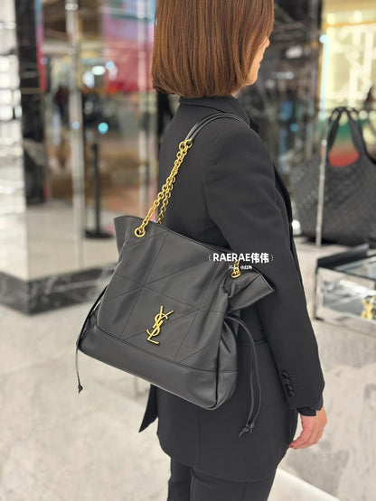 Anum Bags YSLn Luxury Bag --120810